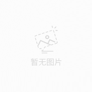 公司開(kāi)業(yè)禮品應(yīng)該選哪些(禮品小白必看)